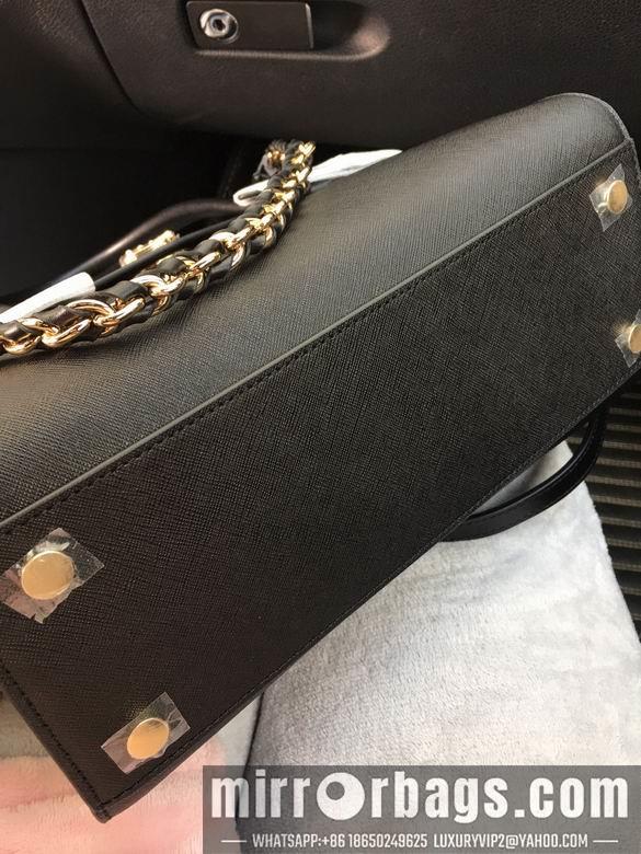 Michael Kors Bags 28X22X14cm 033005 EY