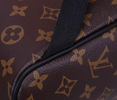 1:1 Louis Vuitton Bags M45349 32X40X13cm XM