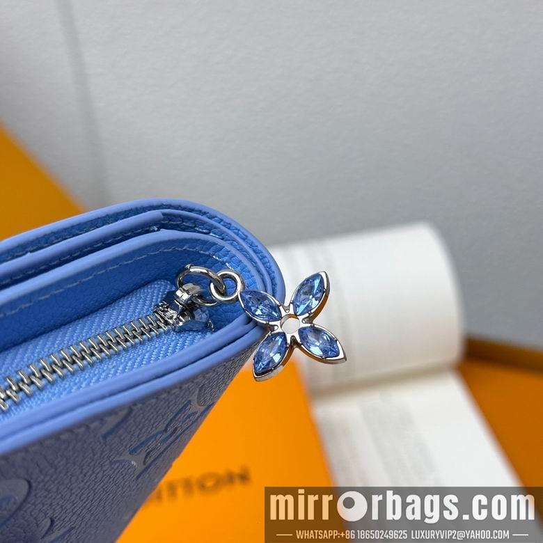 1:1 Louis Vuitton Bags M12188 ZC 3colour