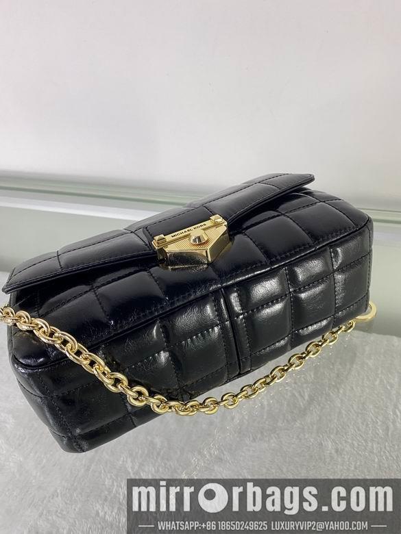 Michael Kors Bags 25X7X15cm 081606 EY 3colour