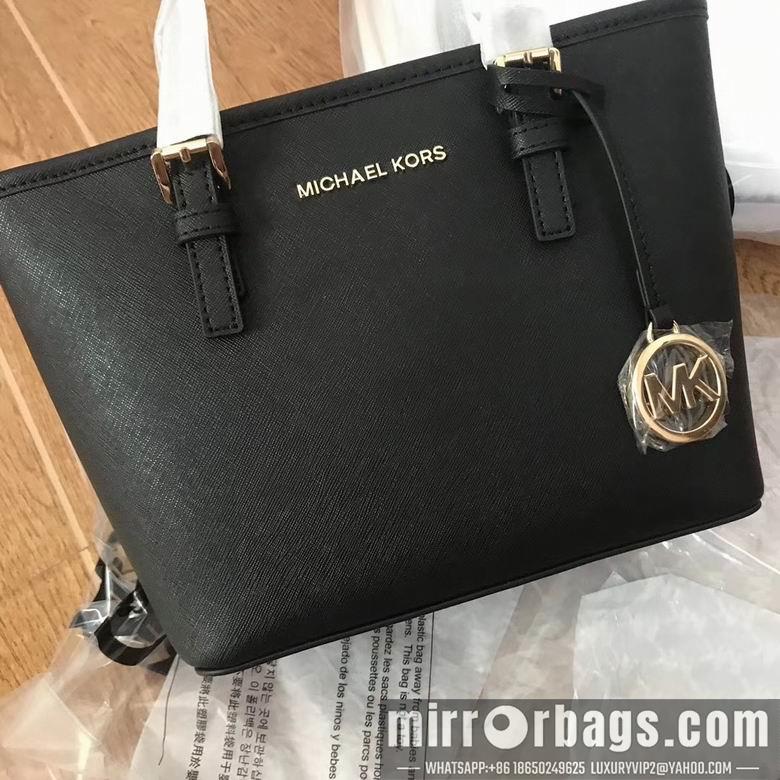 Michael Kors Bags 22X19X10cm 042349 EY