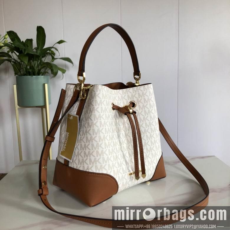 Michael Kors Bags Gallery 036 24X22X16cm DY 4