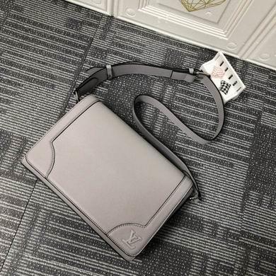 1:1 Louis Vuitton Bags SSM30807 28.3X18.3X4.3