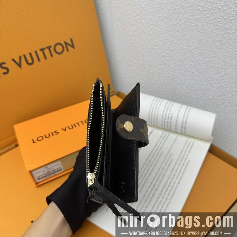 1:1 Louis Vuitton Bags M58109 ZC 3colour