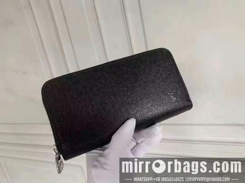1:1 Louis Vuitton Bags M61723 19X10X4cm XM 4colour