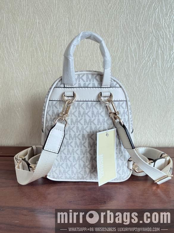 Michael Kors Bags 17X8X21cm 090919 DY 3colour