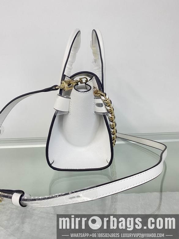 Michael Kors Bags Carmen 23X10X16cm 082702 DY 1