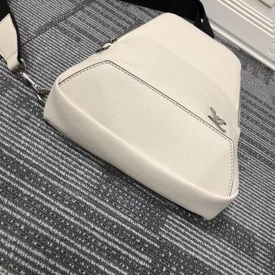 1:1 Louis Vuitton Bags SS41719 20X31X10