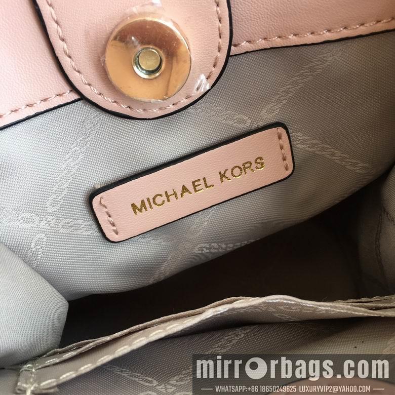 Michael Kors Bags 1689 15X17X7cm DY 7