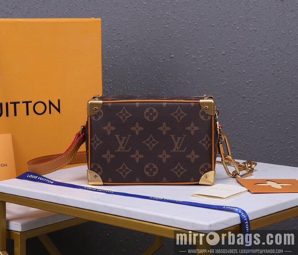 1:1 Louis Vuitton Bags BSM68906