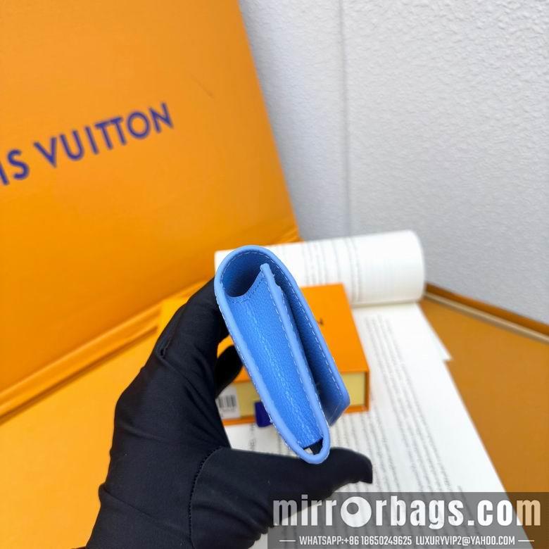 1:1 Louis Vuitton Bags M12177 ZC 3colour
