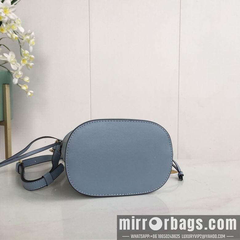 Michael Kors Bags Monogramme 9977 16X18X11.5cm DY 4colour