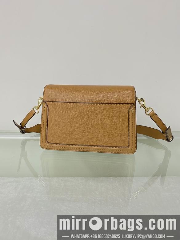 Michael Kors Bags Jessie 25X16.5X7.5cm 090924 DY 4
