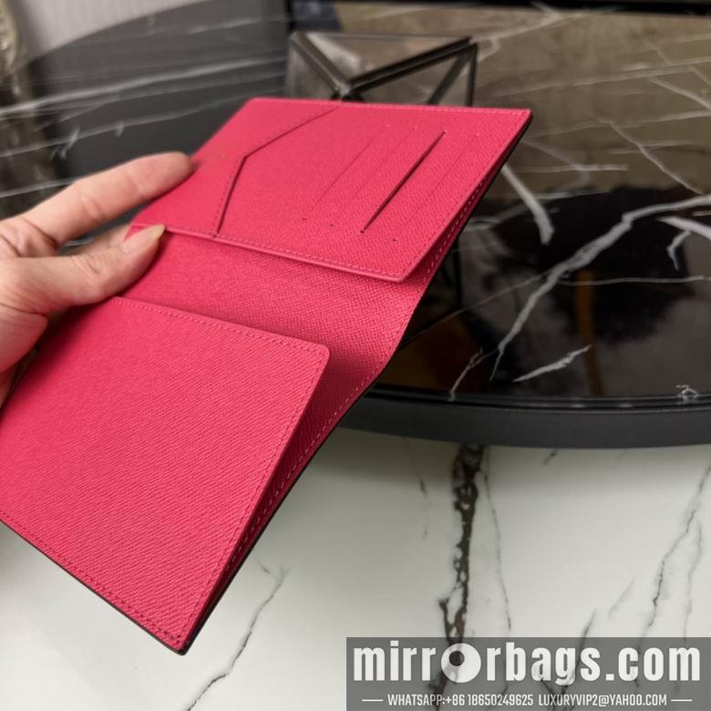 1:1 Louis Vuitton Bags M82621 10X14X2.5cm