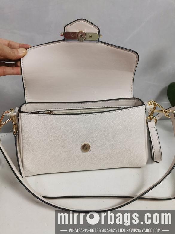 Michael Kors Bags 23X8X14cm 083002 DY 4