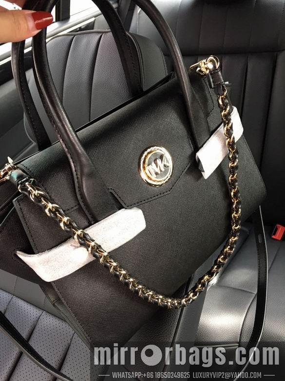 Michael Kors Bags 28X22X14cm 033005 EY