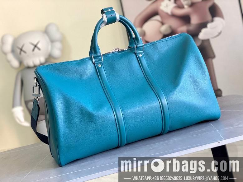 1:1 Louis Vuitton Bags M23727 50X29X23cm WP
