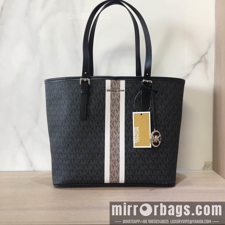 Michael Kors Bags 0222 33X26X12cm DY 3colour