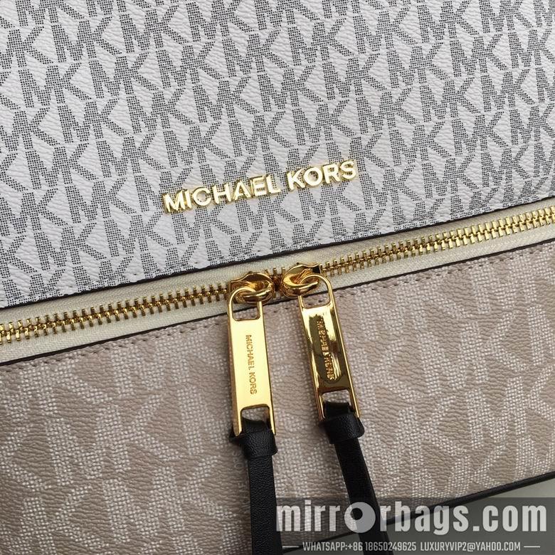 Michael Kors Bags 26X32X13cm 25X30X13cm 091119 DY 7