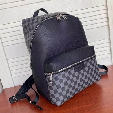 1:1 Louis Vuitton Bags 41X31X19cm 092817 XM
