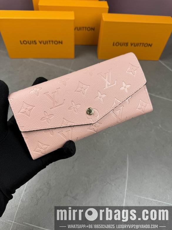 1:1 Louis Vuitton Bags 60668 ZC 4colour