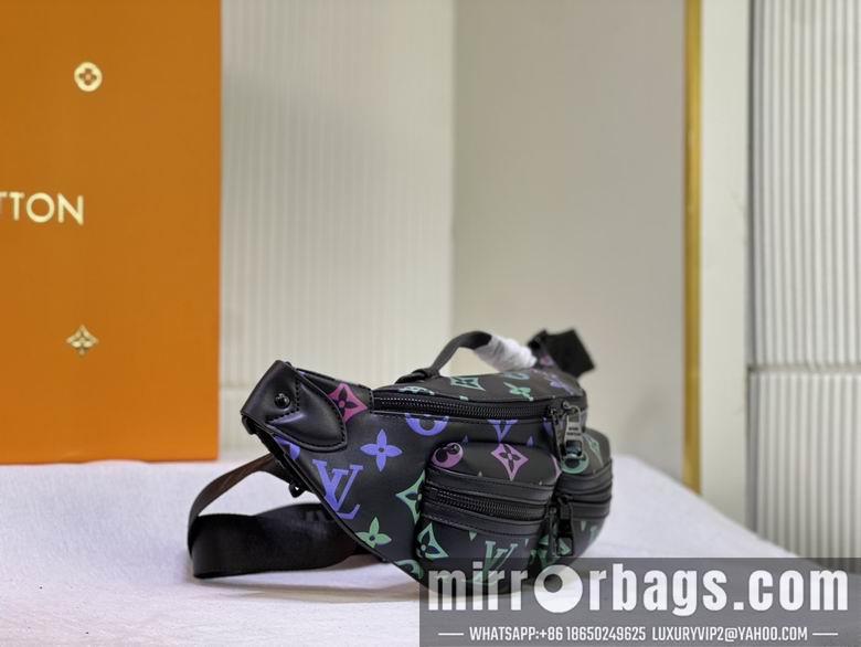 1:1 Louis Vuitton Bags M22494 45X17X9cm