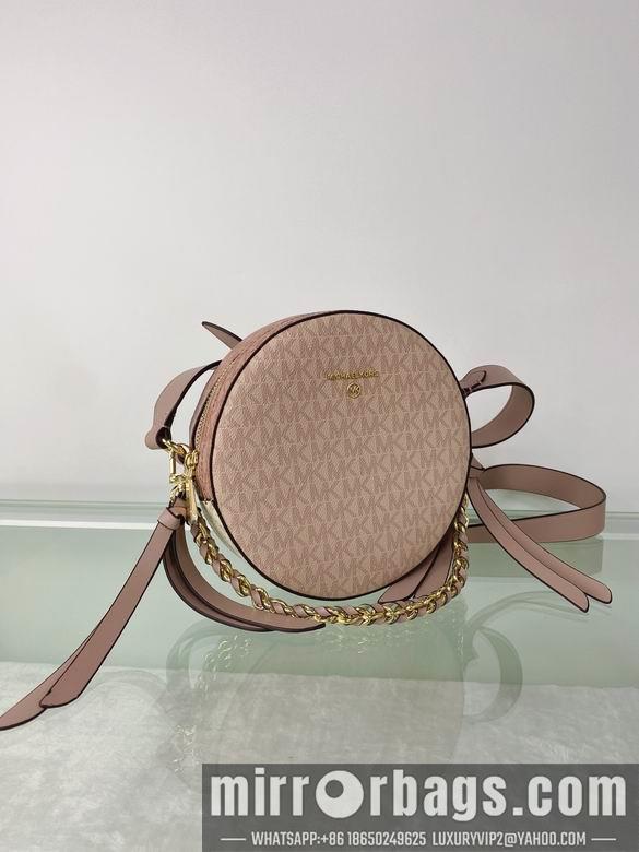 Michael Kors Bags 20X20X7.5cm 062701 EY 4colour