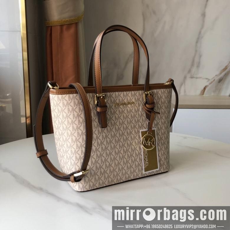 Michael Kors Bags 006 28X23X19X11cm DY 3