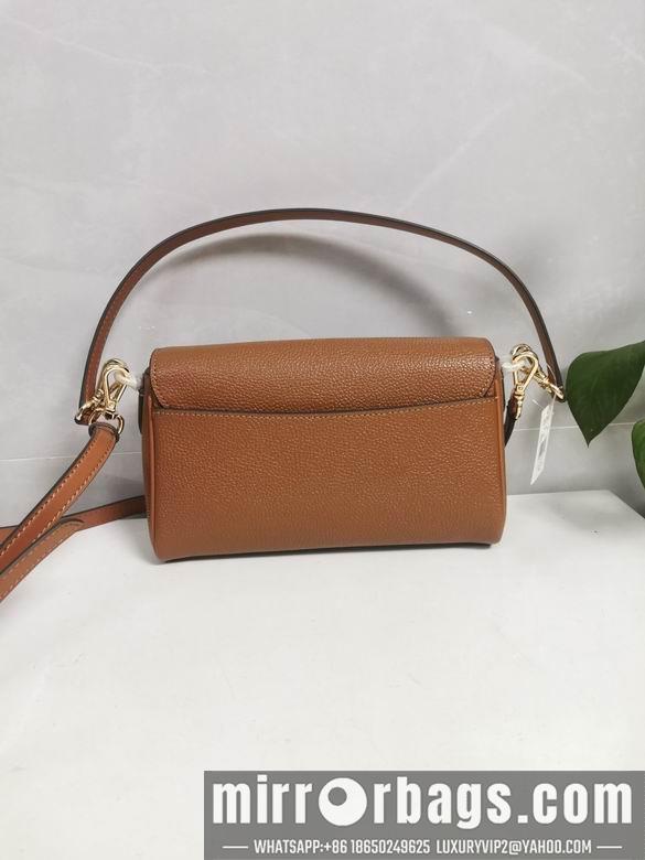 Michael Kors Bags 23X8X14cm 083002 DY 5