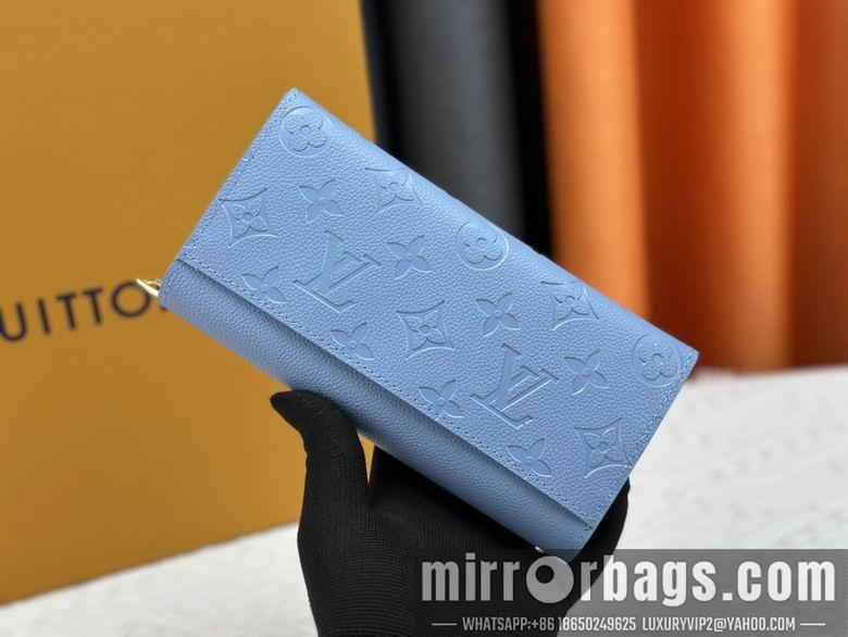 1:1 Louis Vuitton Bags M61182 XM