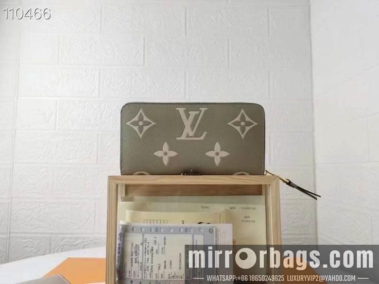 1:1 Louis Vuitton Bags M69794 19.5X10cm XM 3colour