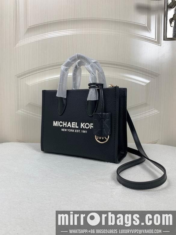 Michael Kors Bags mirella 24X19cm 082712 DY 1