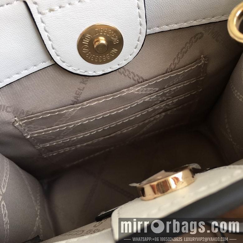 Michael Kors Bags 1689 15X17X7cm DY 6