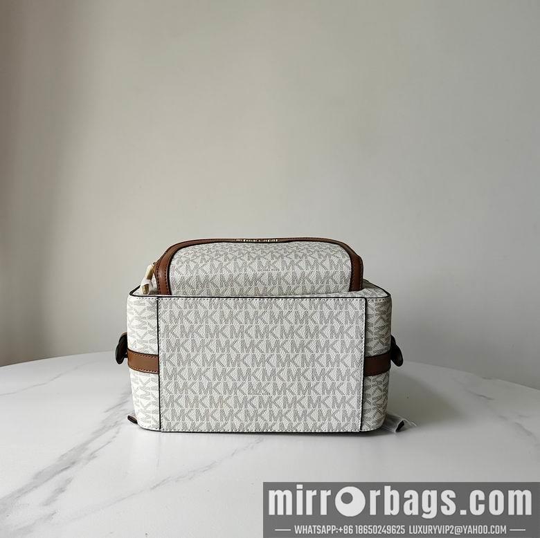 Michael Kors Bags Abbey 1335 26X32X12cm DY 2