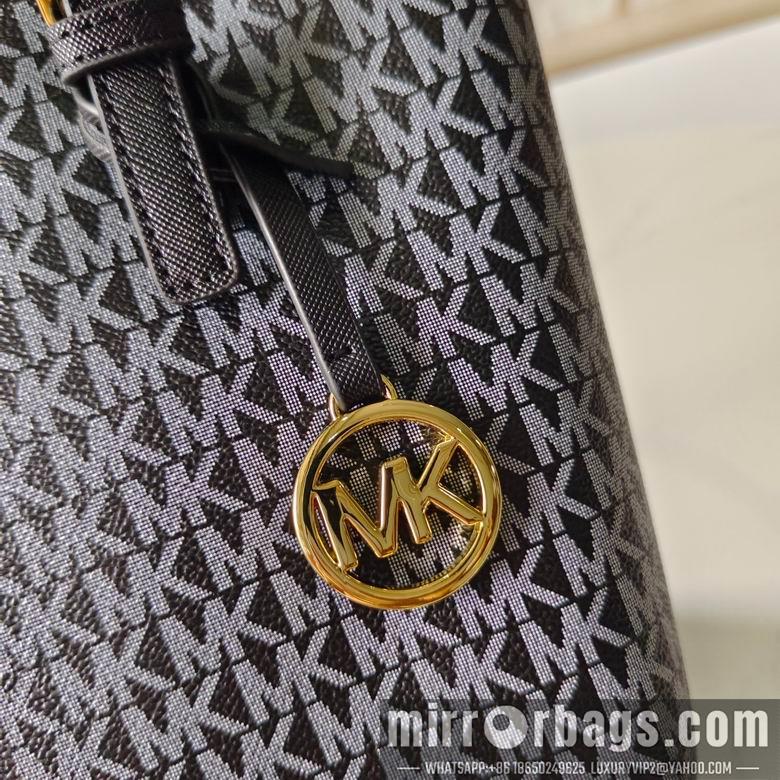 Michael Kors Bags 006 28X23X19X11cm DY 2