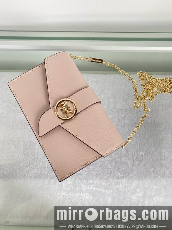Michael Kors Bags charm 21X5X13cm 091112 DY 3