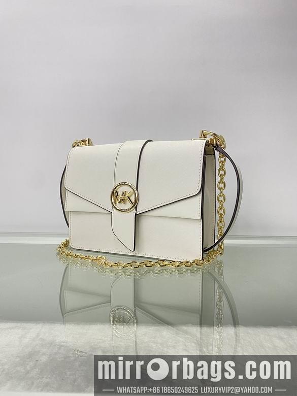 Michael Kors Bags 20X15X7cm 112703 EY
