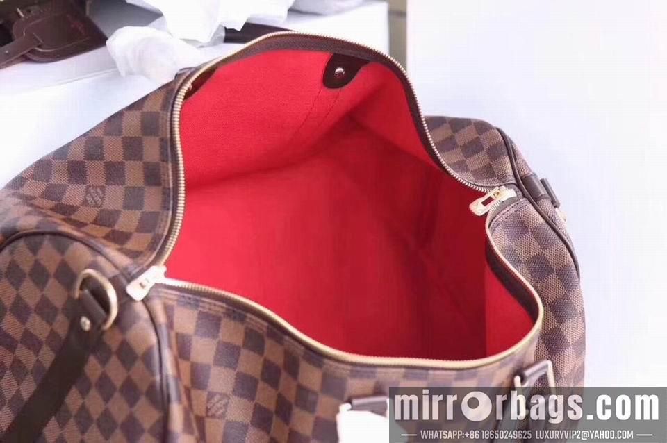 1:1 Louis Vuitton Bags WG 41418,M41416,M41414