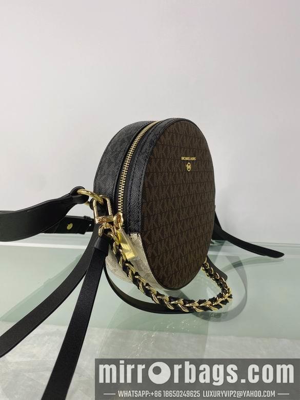 Michael Kors Bags 20X20X7.5cm 062701 EY 4colour