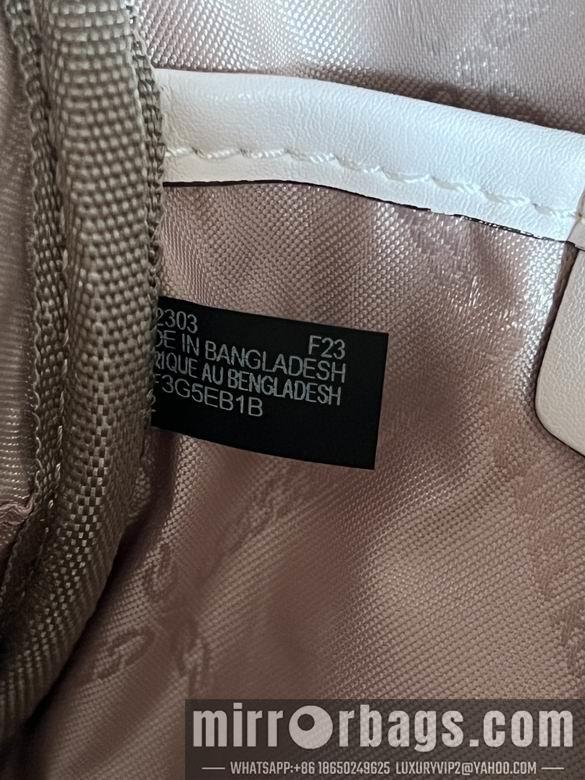 Michael Kors Bags 17X8X21cm 011404 EY 3colour