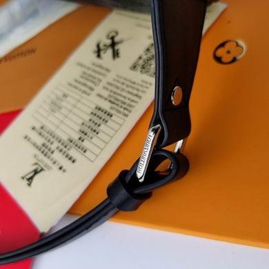 1:1 Louis Vuitton Bags WMN40298 26X13.X7