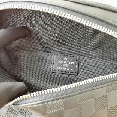 1:1 Louis Vuitton Bags WMN40298 26X13.X7