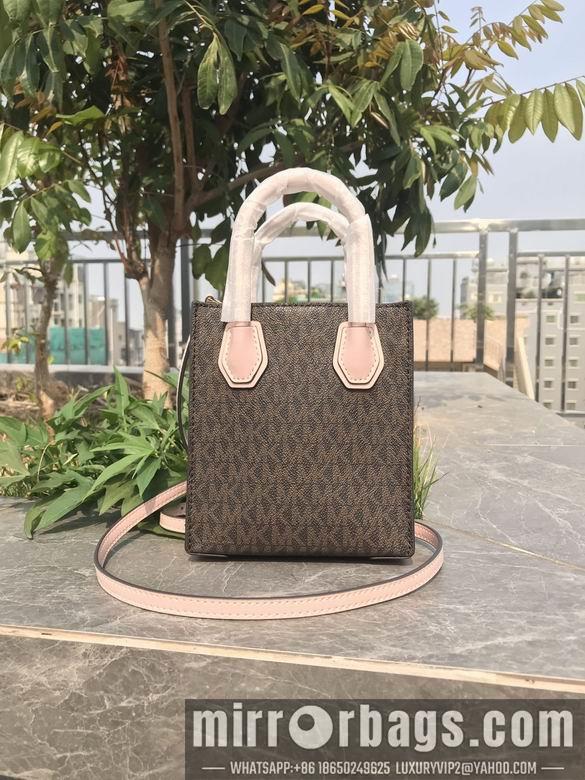 Michael Kors Bags 15X17X7cm 102401 EY