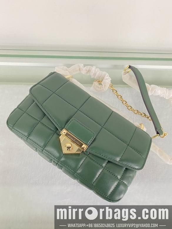 Michael Kors Bags 25X7X15cm 081606 EY 3colour