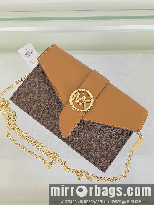 Michael Kors Bags charm 21X5X13cm 091112 DY 10