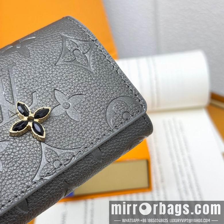 1:1 Louis Vuitton Bags M12177 ZC 3colour