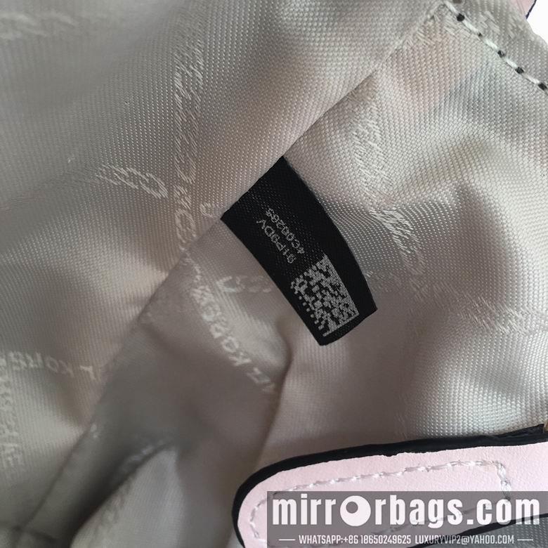 Michael Kors Bags 6166 24.5X8X14.5cm DY 3