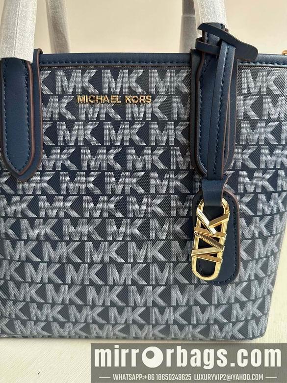 Michael Kors Bags 23X30X20X10cm 090309 DY 3colour