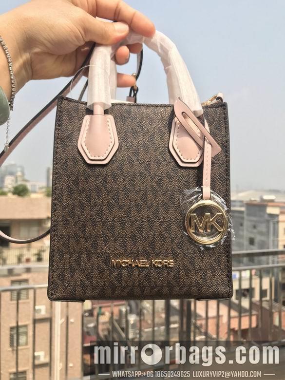 Michael Kors Bags 15X17X7cm 102401 EY