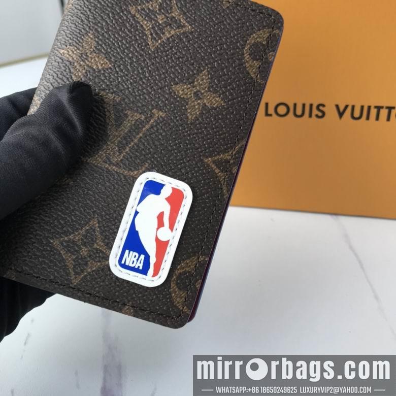 1:1 Louis Vuitton Bags M80103 ZC 2colour